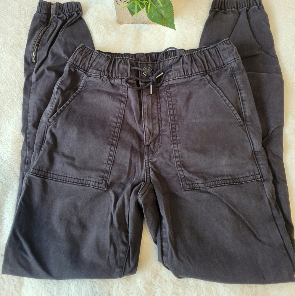 American Eagle Joggers